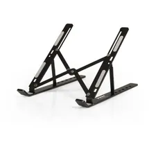 PORT DESIGNS Notebook Travel Foldable