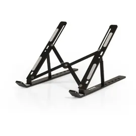 PORT DESIGNS Notebook Travel Foldable