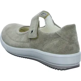 Legero Ballerinas beige, Freizeit