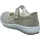 Legero Ballerinas beige, Freizeit