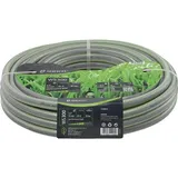 Geka WS300 Gartenschlauch 50 m PVC