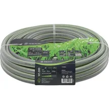 Geka WS300 Gartenschlauch 50 m PVC