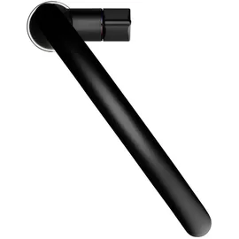 Schock Gota schwarz 521120S