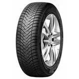 Triangle 195/70 R14 91T SeasonX TA01