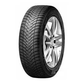 Triangle 195/70 R14 91T SeasonX TA01