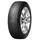 Triangle 195/70 R14 91T SeasonX TA01