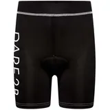 Dare 2b Dare2b Gradual Short black (800) 7-8yrs
