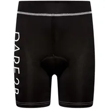 Dare 2b Dare2b Gradual Short black (800) 7-8yrs