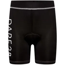 Dare 2b Dare2b Gradual Short black (800) 7-8yrs