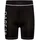 Dare 2b Dare2b Gradual Short black (800) 7-8yrs