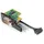 HP Serial Port Flex IO 2nd v2 Schnittstellenkarte/Adapter Eingebaut Seriell
