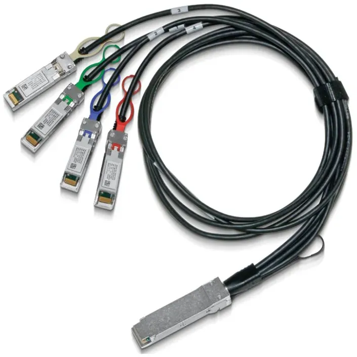 MCP7F00-A01AR30N neu