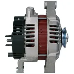 PowerMax Generator 14V 100A für GENERAL MOTORS OPEL 9119309 6204074 10457922 89213538