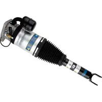 Bilstein Luftfederbein | 45-247193