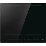 Gorenje Induktionskochfeld GI6442BSCE
