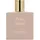 Miller Harris Peau Santal Eau de Parfum 50 ml