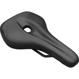 Ergon SF Sport Gel S/M (Herren) (44020080)