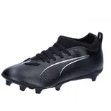 Kinder Puma Black-Puma White 34,5
