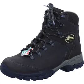 MEINDL Meran GTX Gr. 41
