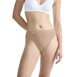 SLOGGI Tai Slip 6 St. Beige 42