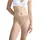 SLOGGI Tai Slip 6 St. Beige 42