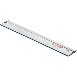 Bosch Professional FSN 1100 Systemzubehör (1600Z00006)