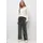 STREET ONE Cordhose Comfort Fit Balsam Grün 44 30