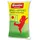 Green Line Greenline Rasensamen Spielrasen Sportrasen 5 kg Familienrasen Neuansaat