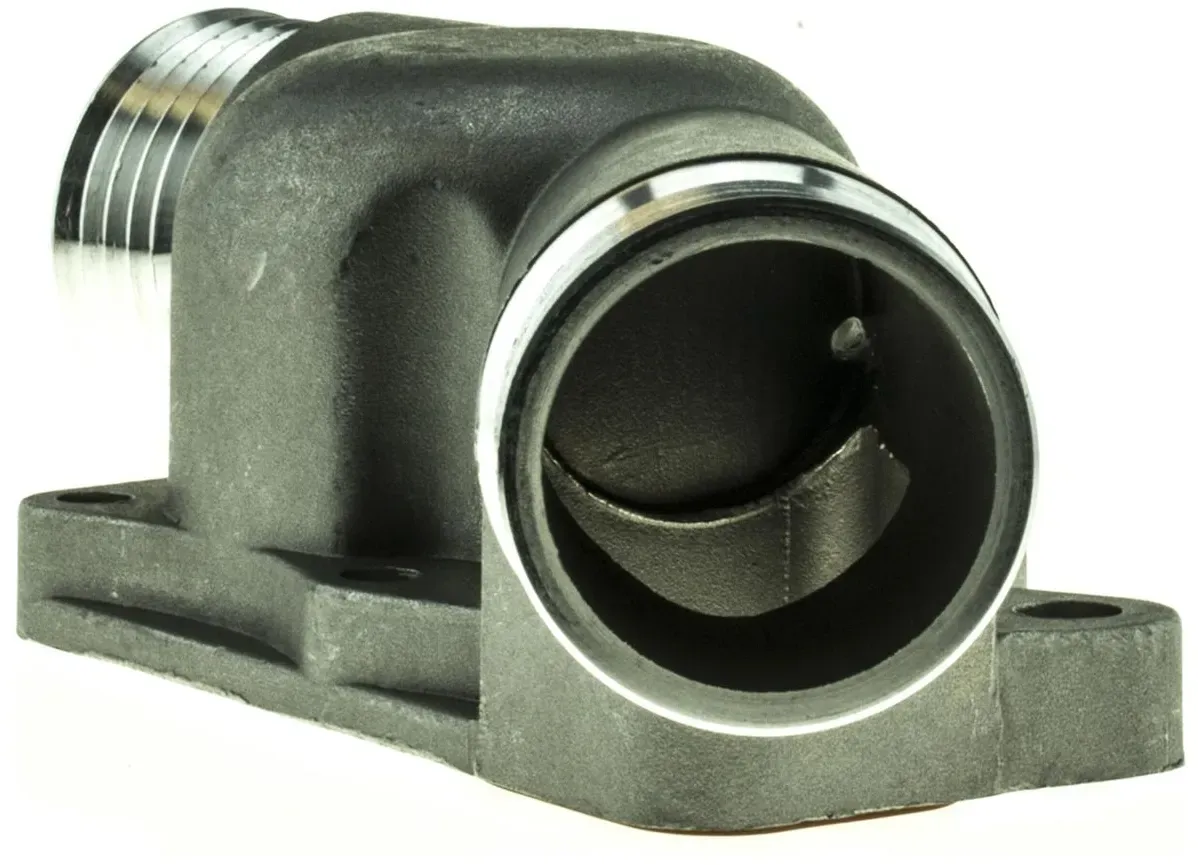 Flangia del liquido di raffreddamento MOTORAD CH5541