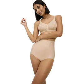 Triumph - Doreen - BH ohne Bügel Skin)