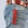 Knipex Kabelmesser 16 80 125 SB