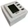 SOMFY Aufputzgehäuse 9028371 Transparent