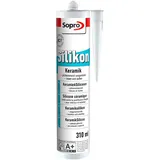 Sopro KeramikSilicon KSI 310 ml