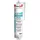 Sopro KeramikSilicon KSI 310 ml
