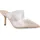VAN HILL 841531 Damen Beige 41