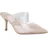 VAN HILL 841531 Damen Beige 41