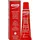 Ajona Stomaticum Zahncreme ohne Fluorid 25 ml