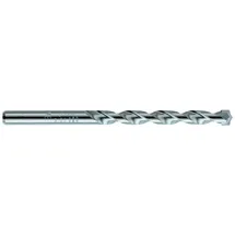 Metabo Betonbohrer 11 mm 1 Stück