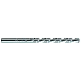 Metabo Betonbohrer 11 mm 1 Stück