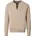 CasaModa Strickjacke CASAMODA Strickjacke uni Herren Gr 4XL
