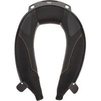 Schuberth C4 Basic / Black / XS-L