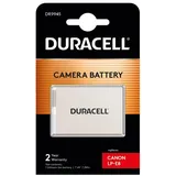 Duracell DR9945