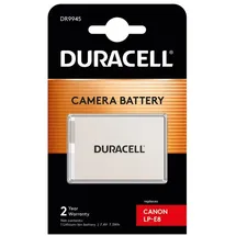 Duracell DR9945