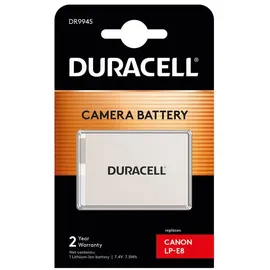 Duracell DR9945