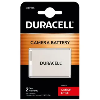 Duracell DR9945
