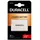 Duracell DR9945
