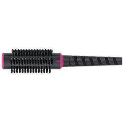 Giorgio Jäneke Thermal Brush Spiral Aluminium - Ceramic Tube Rundbürste 