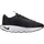 Nike Motiva Damen Schwarz 37,5