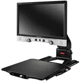 Eschenbach vario FHD 22 Zoll, Bildschirmlesegerät