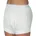 PU-Slip Schlupfform 34 1 St